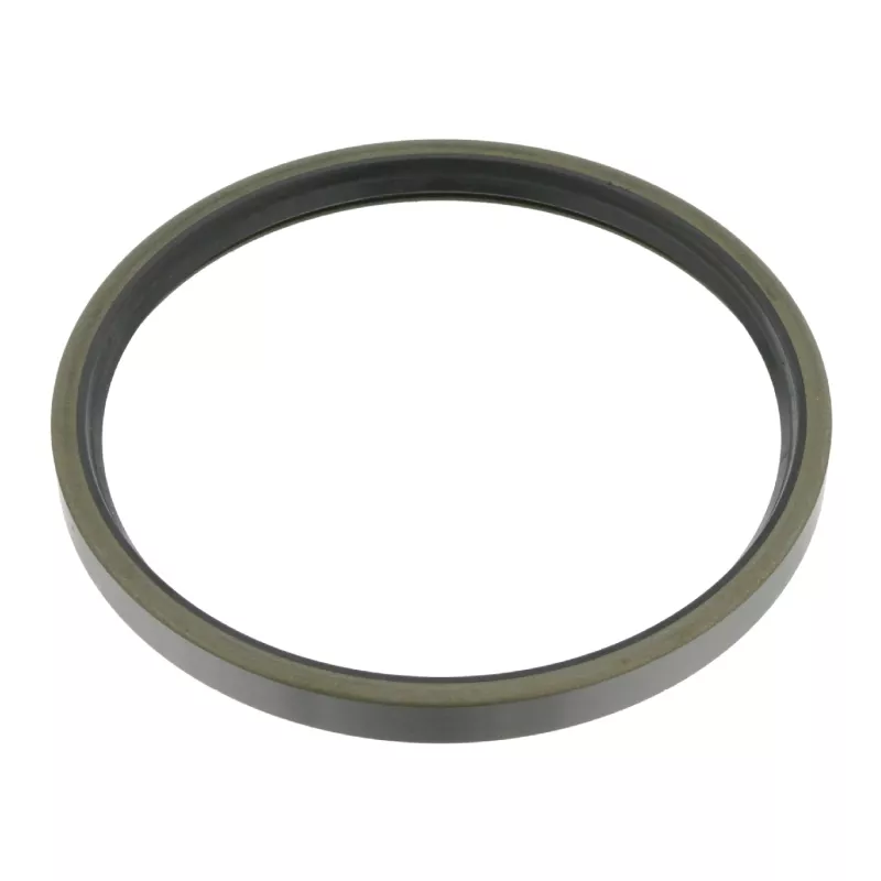 Bague d'étanchéité, moyeu de roue FEBI BILSTEIN 09012