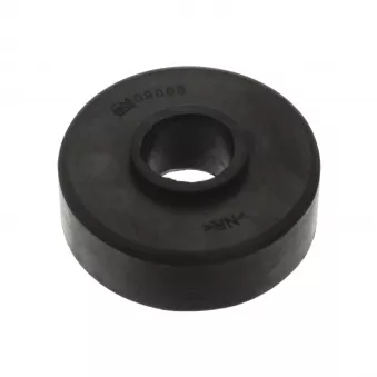 Suspension, amortisseur FEBI BILSTEIN