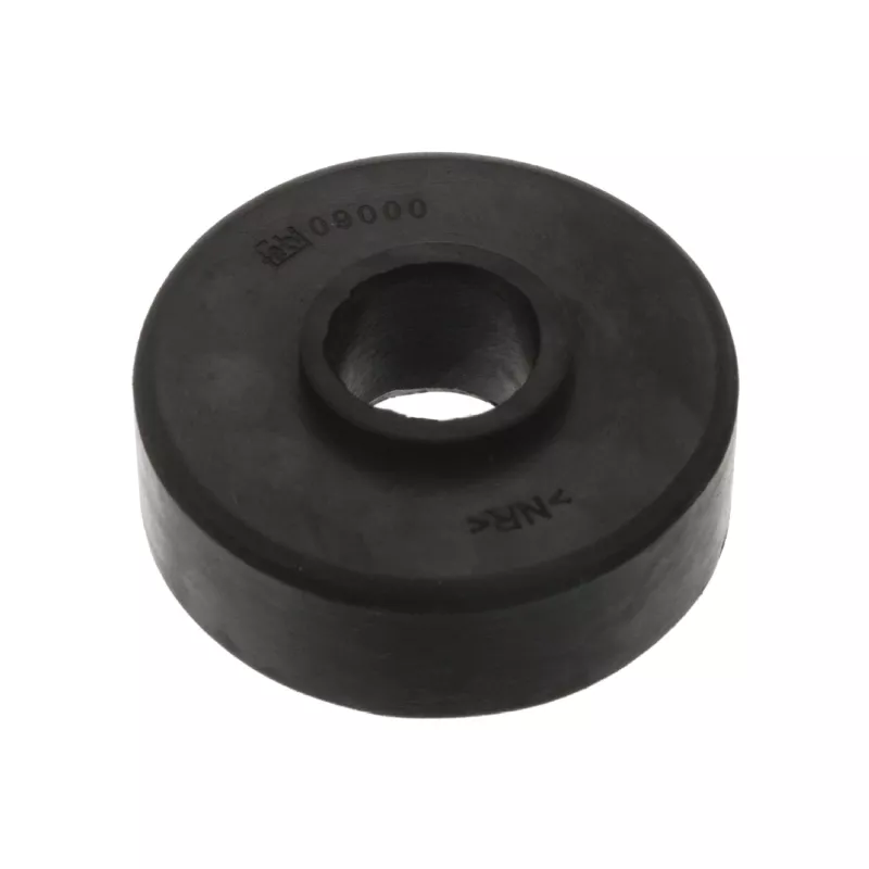 Suspension, amortisseur FEBI BILSTEIN 09000