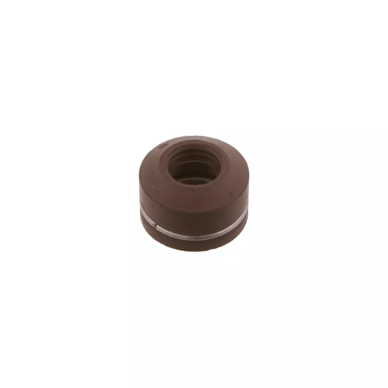 Bague d'étanchéité, tige de soupape FEBI BILSTEIN 08916