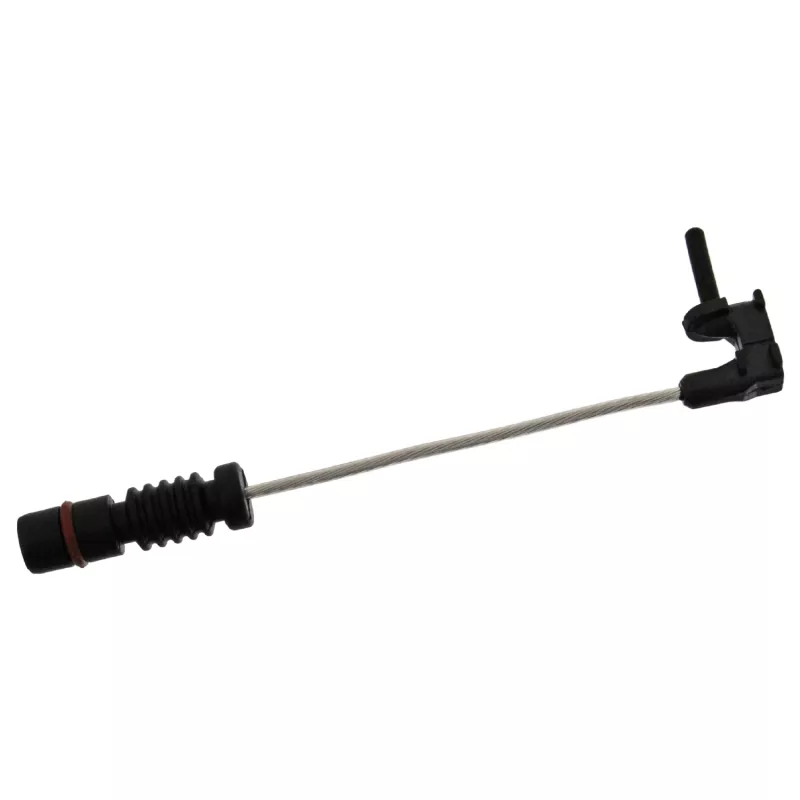 Contact d'avertissement, usure des plaquettes de frein FEBI BILSTEIN 08913