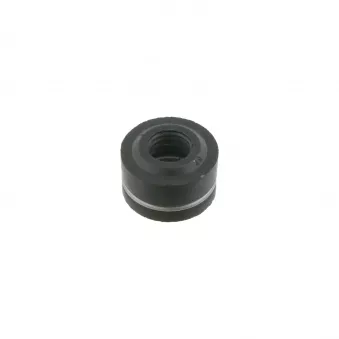 Bague d'étanchéité, tige de soupape FEBI BILSTEIN
