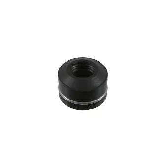 Bague d'étanchéité, tige de soupape FEBI BILSTEIN