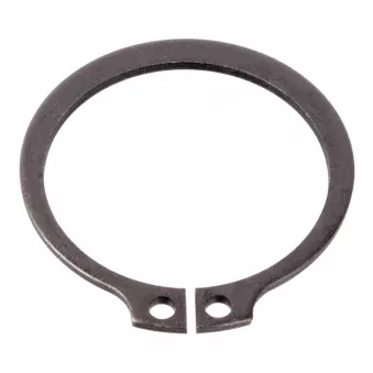 Circlip, arbre de frein FEBI BILSTEIN