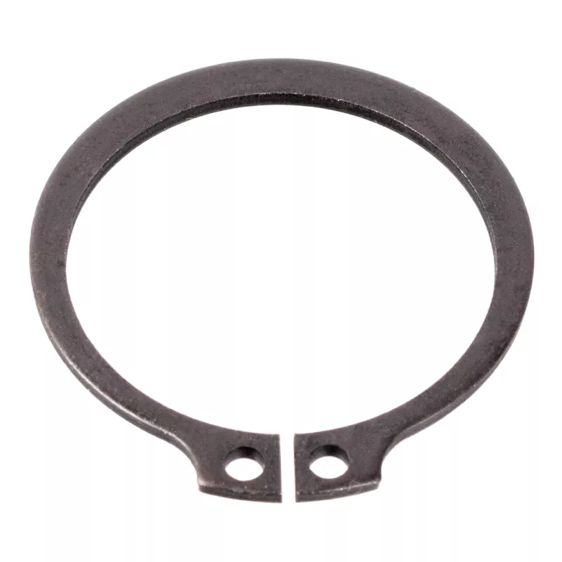 Circlip, arbre de frein FEBI BILSTEIN 07493