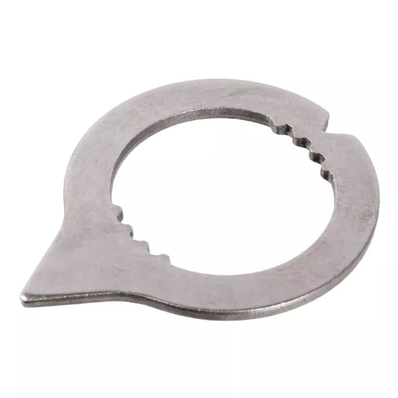 Indicateur d'usure, plaquette de freins FEBI BILSTEIN 07484