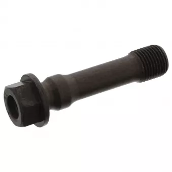 Boulon de bielle FEBI BILSTEIN