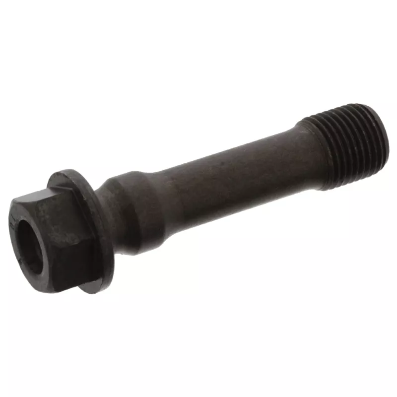 Boulon de bielle FEBI BILSTEIN 07507