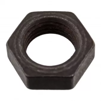 Contre-écrou, vis de réglage de soupape FEBI BILSTEIN