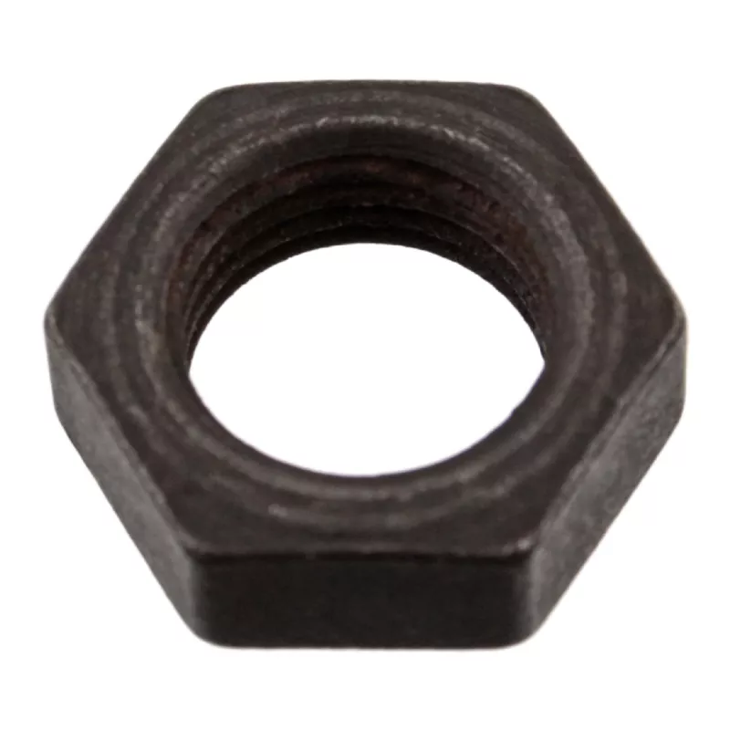 Contre-écrou, vis de réglage de soupape FEBI BILSTEIN 07418