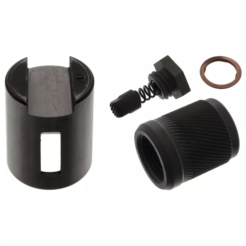 Kit de réparation, ajustage automatique FEBI BILSTEIN 07451