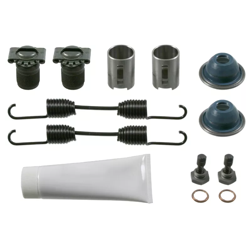 Kit de réparation, ajustage automatique FEBI BILSTEIN 07452