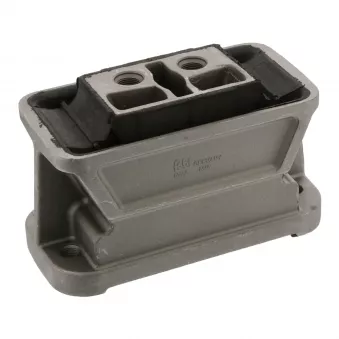 Suspension, boîte automatique FEBI BILSTEIN