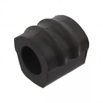 Suspension, stabilisateur FEBI BILSTEIN
