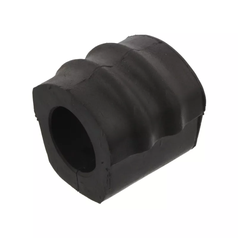 Suspension, stabilisateur FEBI BILSTEIN 08661