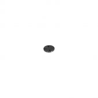 Patin de butée, soupapes d'admission/d'émission FEBI BILSTEIN