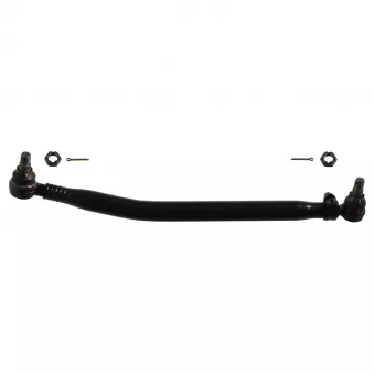 Barre de direction FEBI BILSTEIN