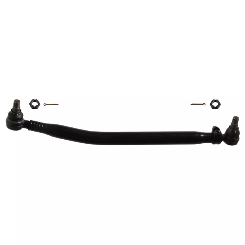 Barre de direction FEBI BILSTEIN 08713