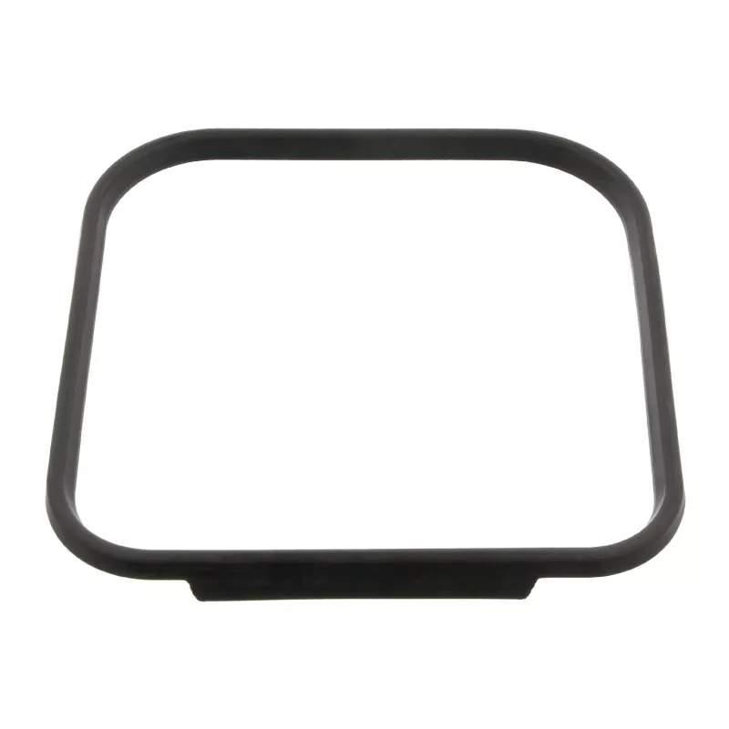 Joint, carter d'huile-boîte automatique FEBI BILSTEIN 08716