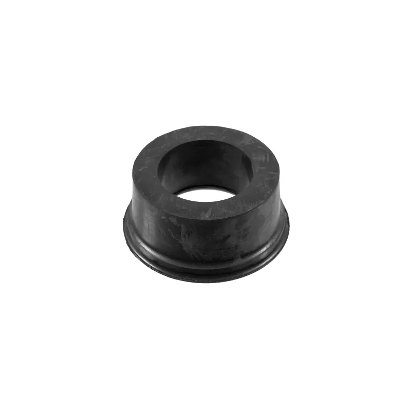 Silent bloc de suspension (train avant) FEBI BILSTEIN 07876