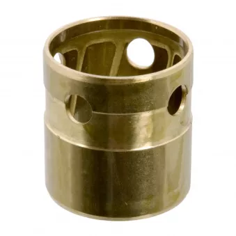 Coussinet de palier, arbre de frein FEBI BILSTEIN