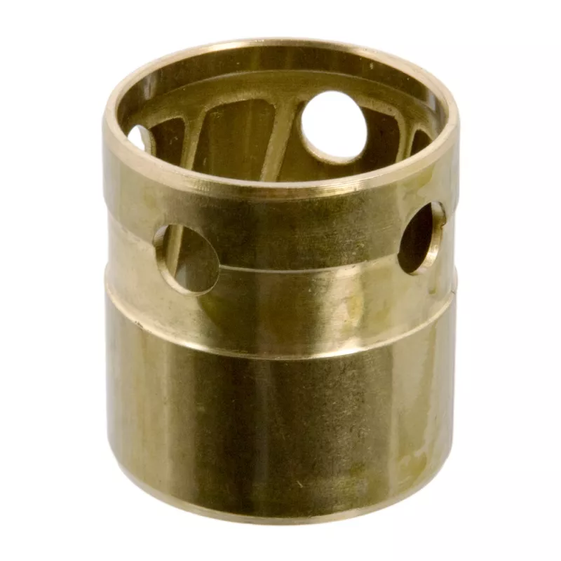 Coussinet de palier, arbre de frein FEBI BILSTEIN 07800