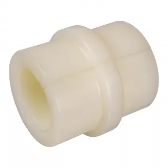 Suspension, stabilisateur FEBI BILSTEIN