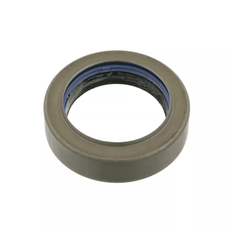 Bague d'étanchéité, arbre de transmission FEBI BILSTEIN 07653