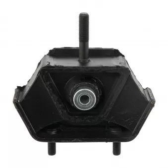 Support moteur avant droit FEBI BILSTEIN