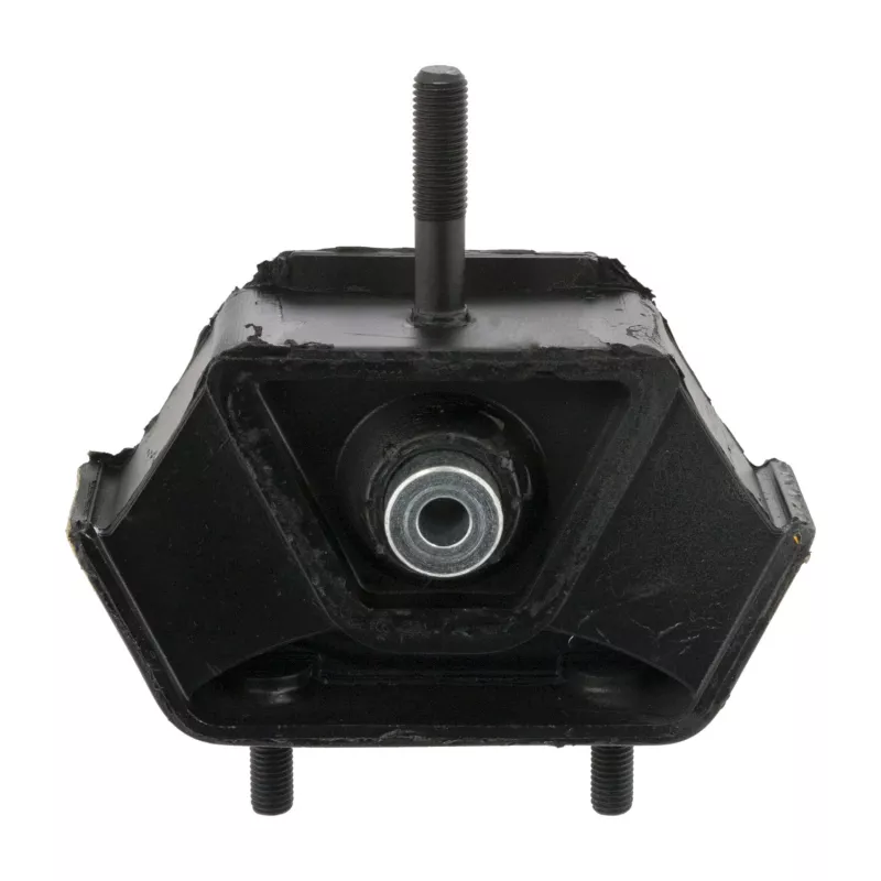 Support moteur avant droit FEBI BILSTEIN 07650