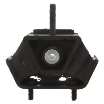 Support moteur avant gauche FEBI BILSTEIN