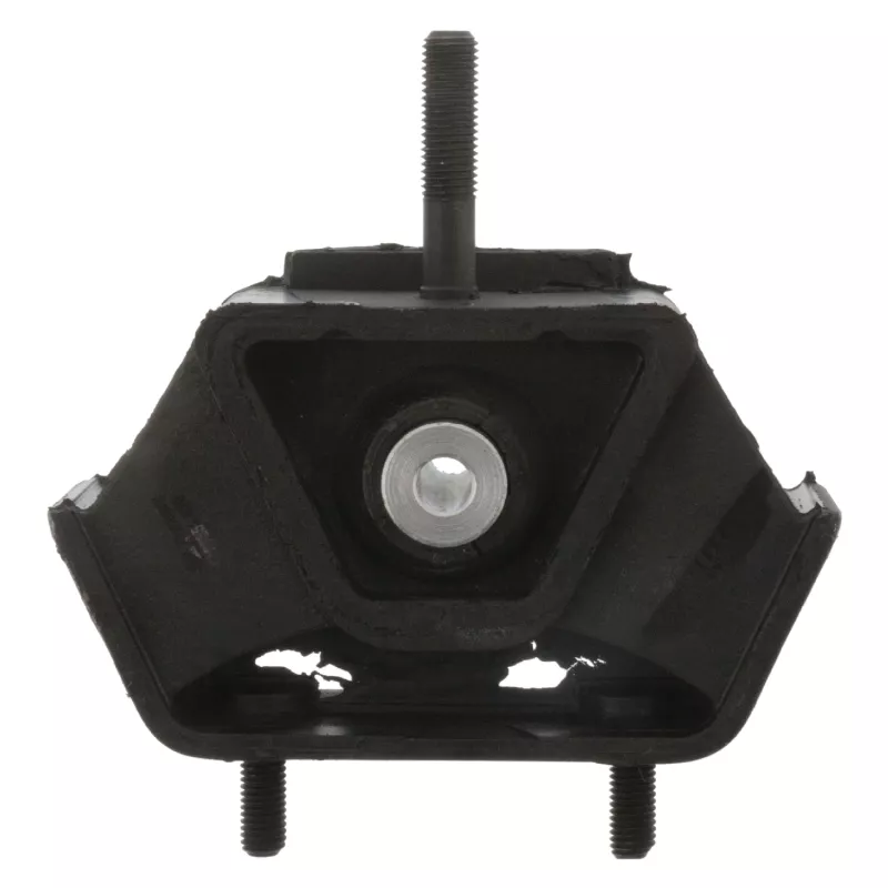 Support moteur avant gauche FEBI BILSTEIN 07652