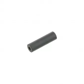 Bouchon, carburant de fuite FEBI BILSTEIN