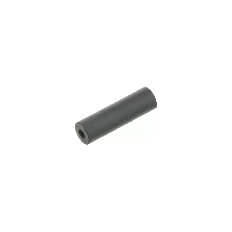 Bouchon, carburant de fuite FEBI BILSTEIN 07669