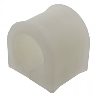 Suspension, stabilisateur FEBI BILSTEIN