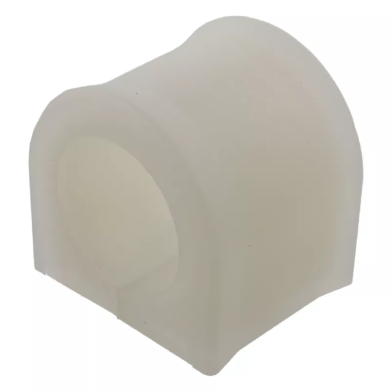 Suspension, stabilisateur FEBI BILSTEIN 07694