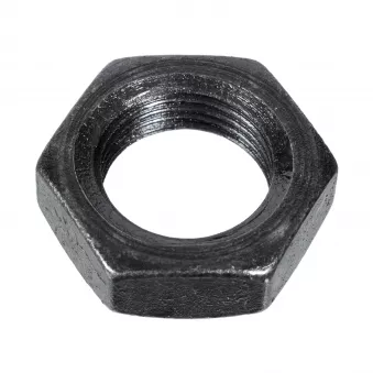 Contre-écrou, vis de réglage de soupape FEBI BILSTEIN