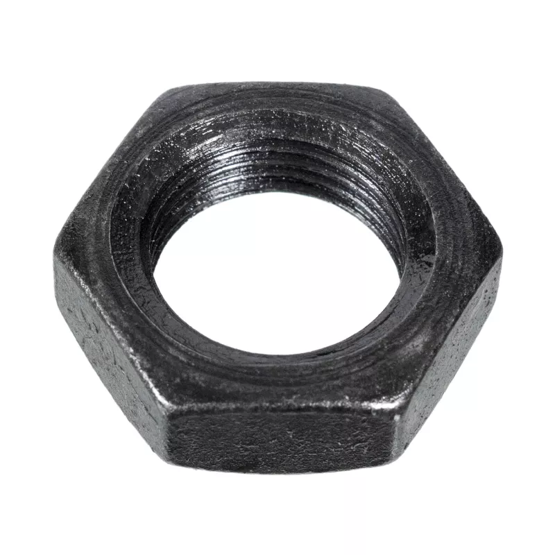 Contre-écrou, vis de réglage de soupape FEBI BILSTEIN 07718