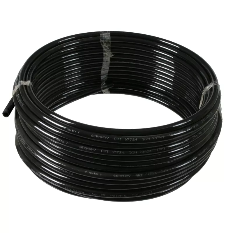 Tuyauterie FEBI BILSTEIN 07724