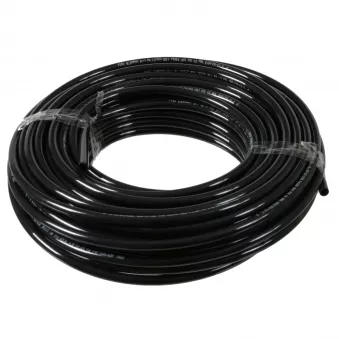 Tuyauterie FEBI BILSTEIN