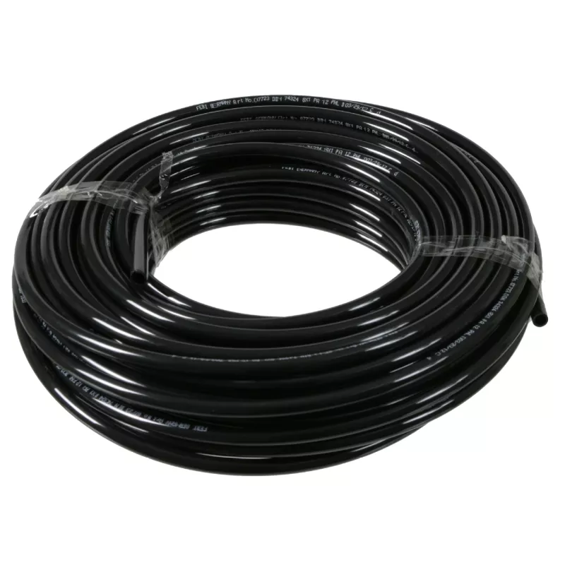 Tuyauterie FEBI BILSTEIN 07723