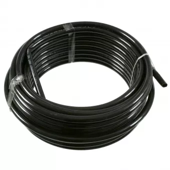 Tuyauterie FEBI BILSTEIN