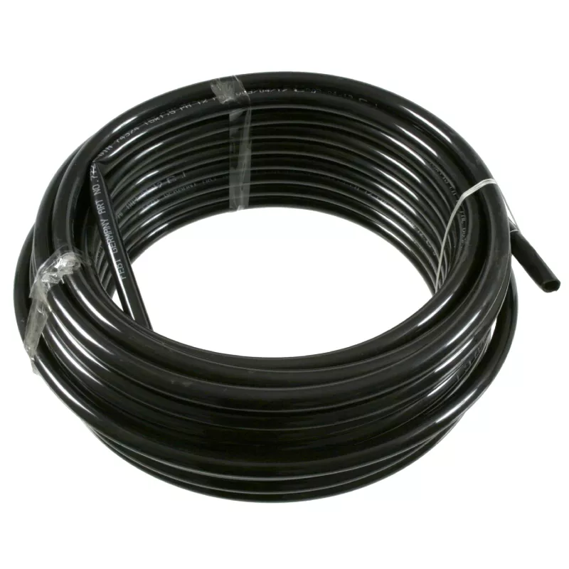 Tuyauterie FEBI BILSTEIN 07727