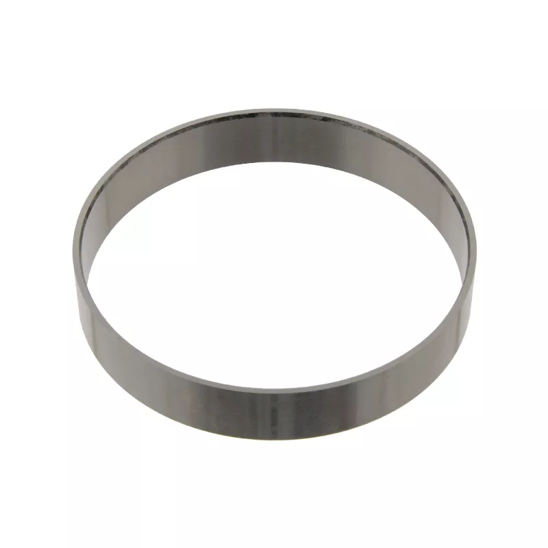 Chemin de roulement, vilebrequin FEBI BILSTEIN 07720