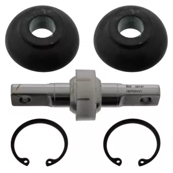 Kit de réparation, levier de changement de vitesse FEBI BILSTEIN