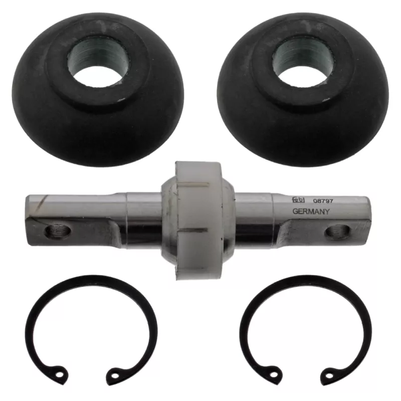 Kit de réparation, levier de changement de vitesse FEBI BILSTEIN 08797