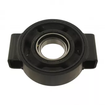 Suspension, arbre de cardan FEBI BILSTEIN