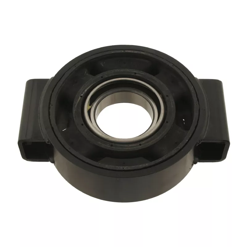 Suspension, arbre de cardan FEBI BILSTEIN 08776