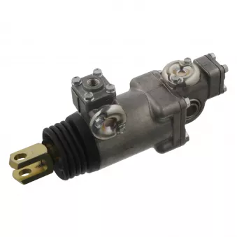 Cylindre de commande FEBI BILSTEIN