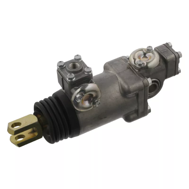 Cylindre de commande FEBI BILSTEIN 08763